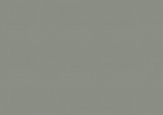 Rivulet (Blackout), Grey Mist - Roller Blind - Image 6